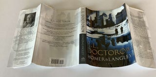 Homer & Langley
