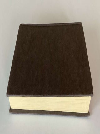 The Confessions of Nat Turner