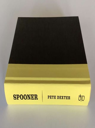 Spooner