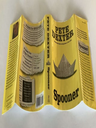 Spooner