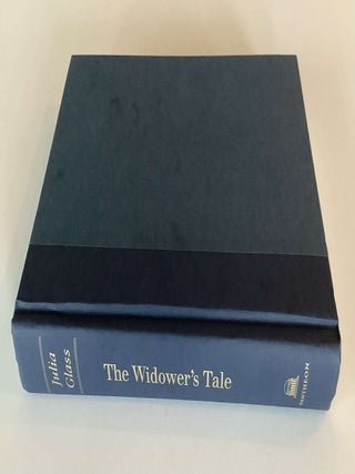 The Widower's Tale