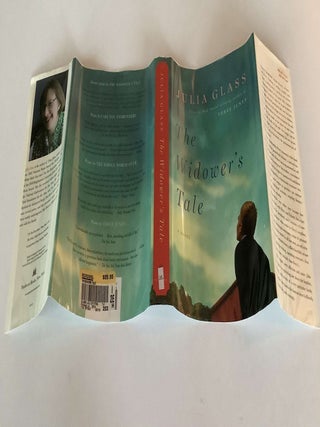 The Widower's Tale