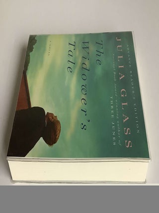 The Widower's Tale