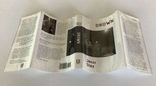 Drown