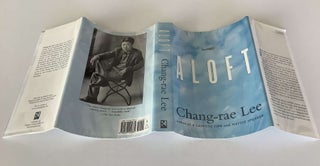 Aloft