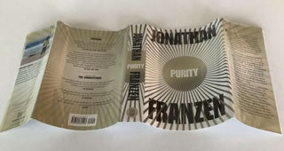 Purity