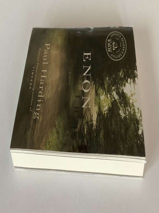 Enon