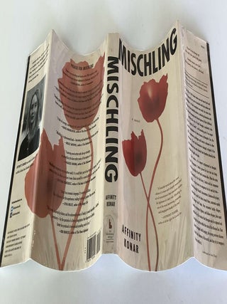 Mischling