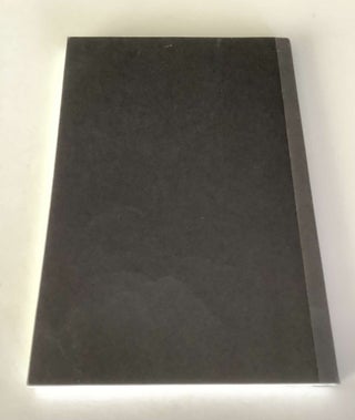 The Largesse of the Sea Maiden (typescript copy)