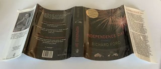Independence Day