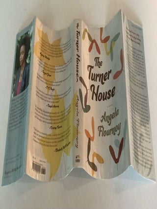 The Turner House