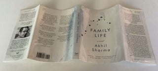 Family Life