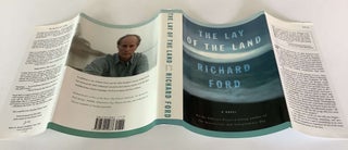 The Lay of the Land
