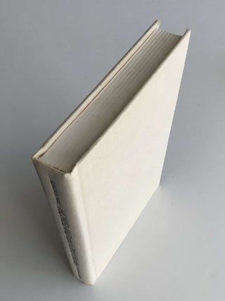 Homeland and other stories