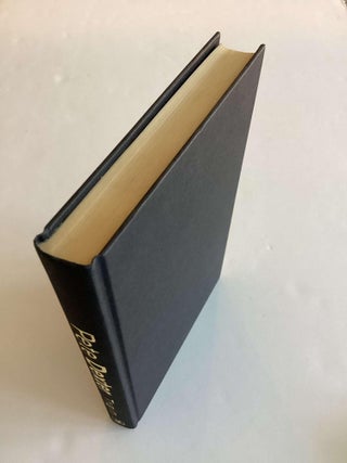 Train (1st British Ed.)