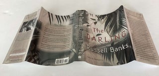 The Darling