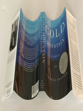 Cold Mountain