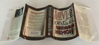 Love and Obstacles