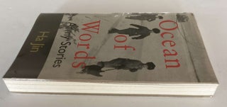 Ocean of Words
