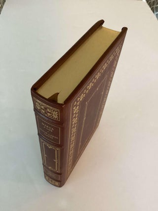 Item #001897 Marya A Life (Limited Ed.). Joyce Carol Oates