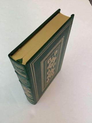 Item #001902 You Must Remember This (Limited Ed.). Joyce Carol Oates