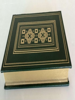 You Must Remember This (Limited Ed.)