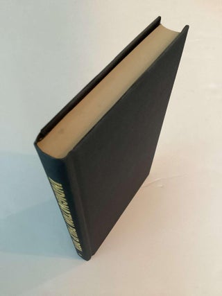 Indignation (1st British Ed.)