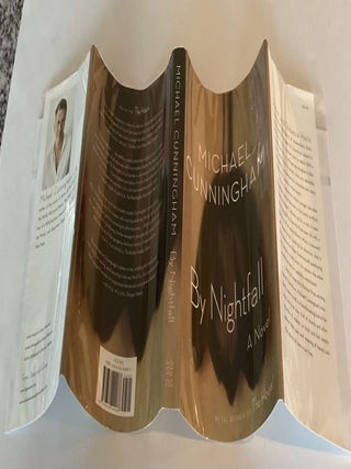 By Nightfall