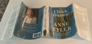 Clock Dance