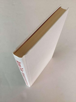 Redhead by the Side of the Road (1st British Ed.)