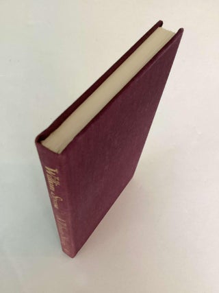 A Tidewater Morning (Signed Limited Ed.)