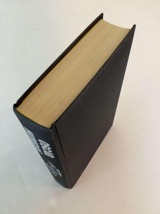 The Fourteen Sisters of Emilio Montez O' Brien (1st British Ed.)