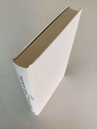 The Snow Queen (1st British Ed.)