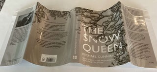 The Snow Queen (1st British Ed.)