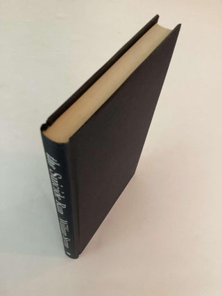 The Suicide Run (1st British Ed.)