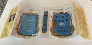 Cloud Cuckoo Land