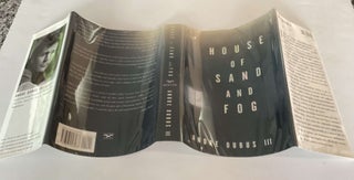 House of Sand and Fog