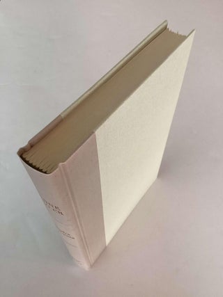 Noah's Compass (Signed Limited Ed.)