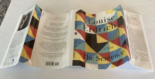 The Sentence