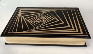 The Truth About Lorin Jones (Signed Limited Ed.)