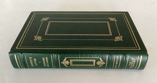 Dubin's Lives (Limited 1st)
