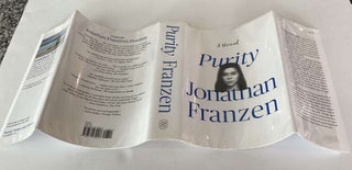 Purity