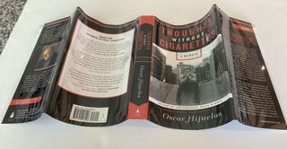 Thoughts Without Cigarettes