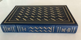 Ladder of Years (Signed Limited Ed.)