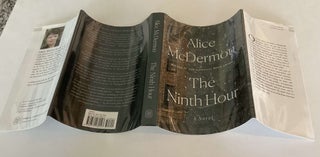 The Ninth Hour