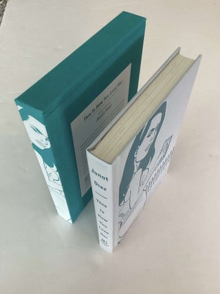 This is how you lose her (1st Deluxe Ed.)