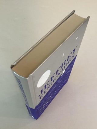 Fresh Complaint (1st British)