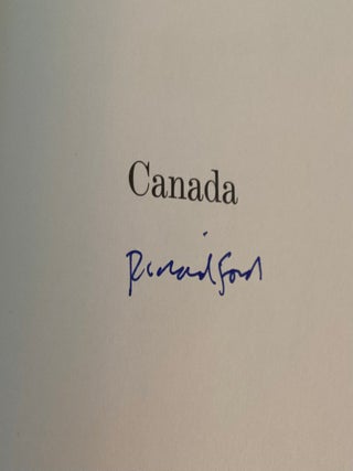 Canada