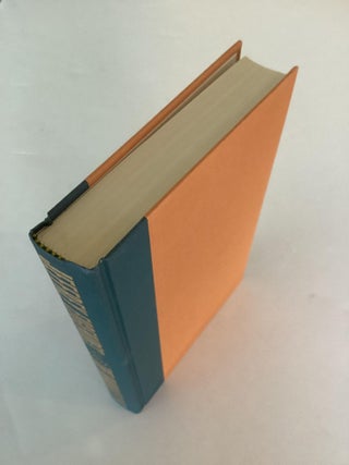 The Marriage Plot (1st Canadian)