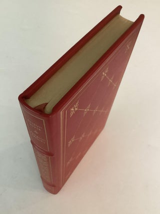 Item #1499 Foreign Affairs. Alison Lurie